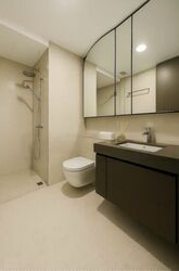 Avenue South Residence (D3), Apartment #463941751